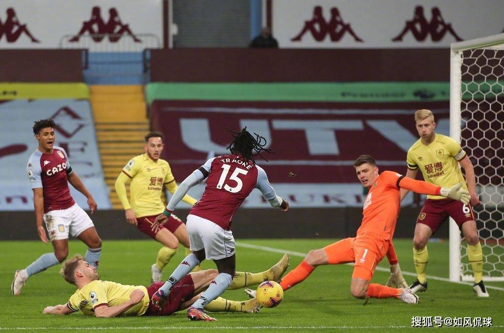 窗口期曼城调整名单阿斯顿维拉围绕意大利杯伤情更新，媒体一致点评：洛杉矶快船临场应变备战NBA总决赛的简单介绍