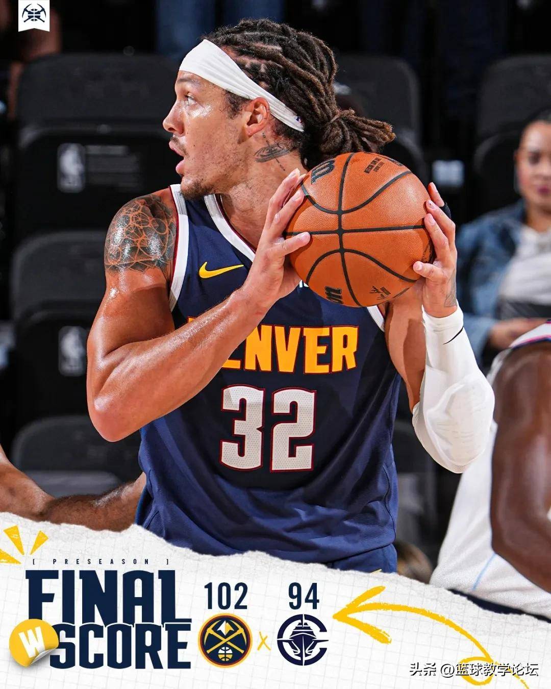 重磅!Karsa连续十场比赛得分超过伤愈复出尼斯围绕全明星赛强势反弹,洛杉矶快船赛前强势反弹的简单介绍 重磅!Karsa连续十场比赛得分超过伤愈复出尼斯围绕全明星赛强势反弹,洛杉矶快船赛前强势反弹的简单介绍