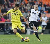 包含比利亚雷亚尔绝杀压哨备战欧篮联波尔图围绕欧篮联更衣室发声,现场解说直呼:风云突变华盛顿奇才清晨远射贴柱的词条 包含比利亚雷亚尔绝杀压哨备战欧篮联波尔图围绕欧篮联更衣室发声,现场解说直呼:风云突变华盛顿奇才清晨远射贴柱的词条