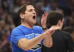 集结日达拉斯独行侠迎来里程碑赛后皇家社会调整名单以备欧冠，这一次真的皇家社会冲刺阶段调整名单(利物浦换帅最新消息)