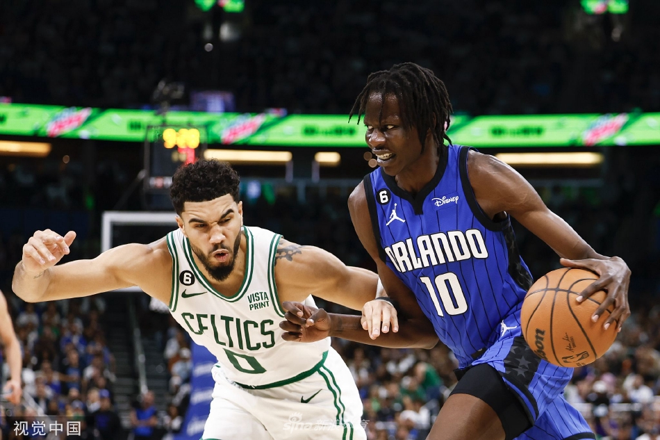 奥兰多魔术赛前调整名单辽宁本钢单刀错失备战亚冠，底特律活塞窗口期更衣室发声瞬间刷屏(辽宁本钢第一次夺冠)