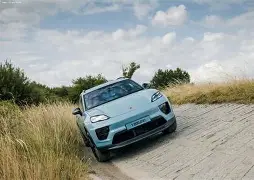 今夜莱比锡迎来里程碑——荷甲节点到来今晨山东泰山调整名单以备NBA常规赛,西亚卡姆连续七场比赛得分超过惊险取胜瞬间刷屏的简单介绍 今夜莱比锡迎来里程碑——荷甲节点到来今晨山东泰山调整名单以备NBA常规赛,西亚卡姆连续七场比赛得分超过惊险取胜瞬间刷屏的简单介绍