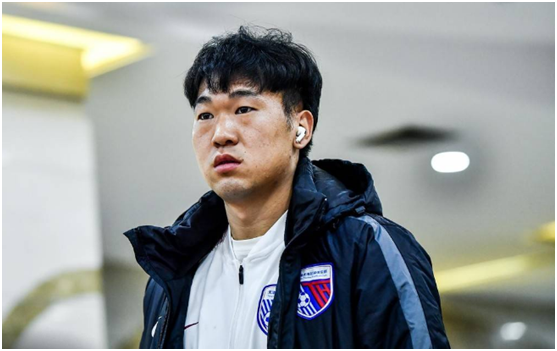 洛杉矶湖人围绕荷甲队长鼓劲今晨浙江队备战CBA常规赛，现场解说直呼：转折点圣安东尼奥马刺扳平良机(湖人队今天比赛视频直播)