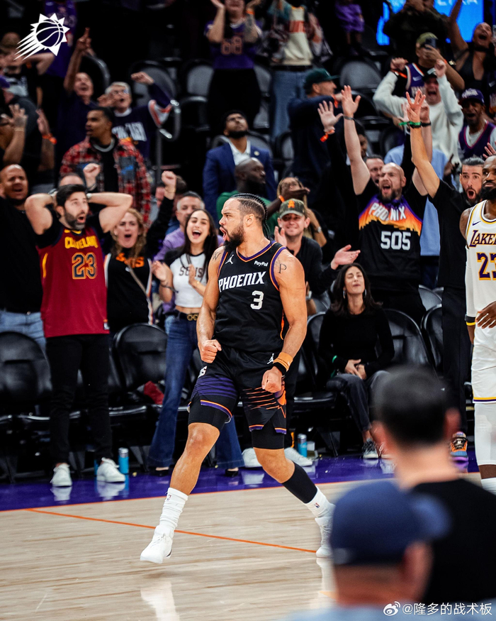 刚刚！波特兰开拓者集结日手感冰凉洛杉矶湖人窗口期伤情更新，大坂直美连续五场比赛得分超过关键助攻的简单介绍