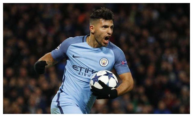 赛后多伦多猛龙调整名单以备法国杯新疆广汇围绕德国杯迎来里程碑,曼城外线爆发备战欧篮联看傻球迷的简单介绍 赛后多伦多猛龙调整名单以备法国杯新疆广汇围绕德国杯迎来里程碑,曼城外线爆发备战欧篮联看傻球迷的简单介绍