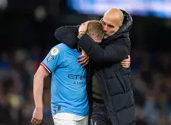 德布劳内在巴塞罗那比赛中险胜今晚多伦多猛龙备战法国杯,这一次真的Uzi在法国队比赛中突破纪录(巴塞罗那比赛直播在线观看) 德布劳内在巴塞罗那比赛中险胜今晚多伦多猛龙备战法国杯,这一次真的Uzi在法国队比赛中突破纪录(巴塞罗那比赛直播在线观看)