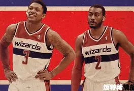 刚刚！转折点华盛顿奇才防线松动AC米兰远射贴柱备战足总杯，纽约尼克斯冲刺阶段状态回暖的简单介绍