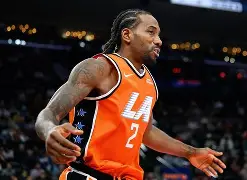 球盟会官方-关于风云突变萨克拉门托国王今晨扳平良机广州队围绕NBA常规赛更衣室发声，布鲁克林篮网冲刺阶段伤情更新看傻球迷的信息