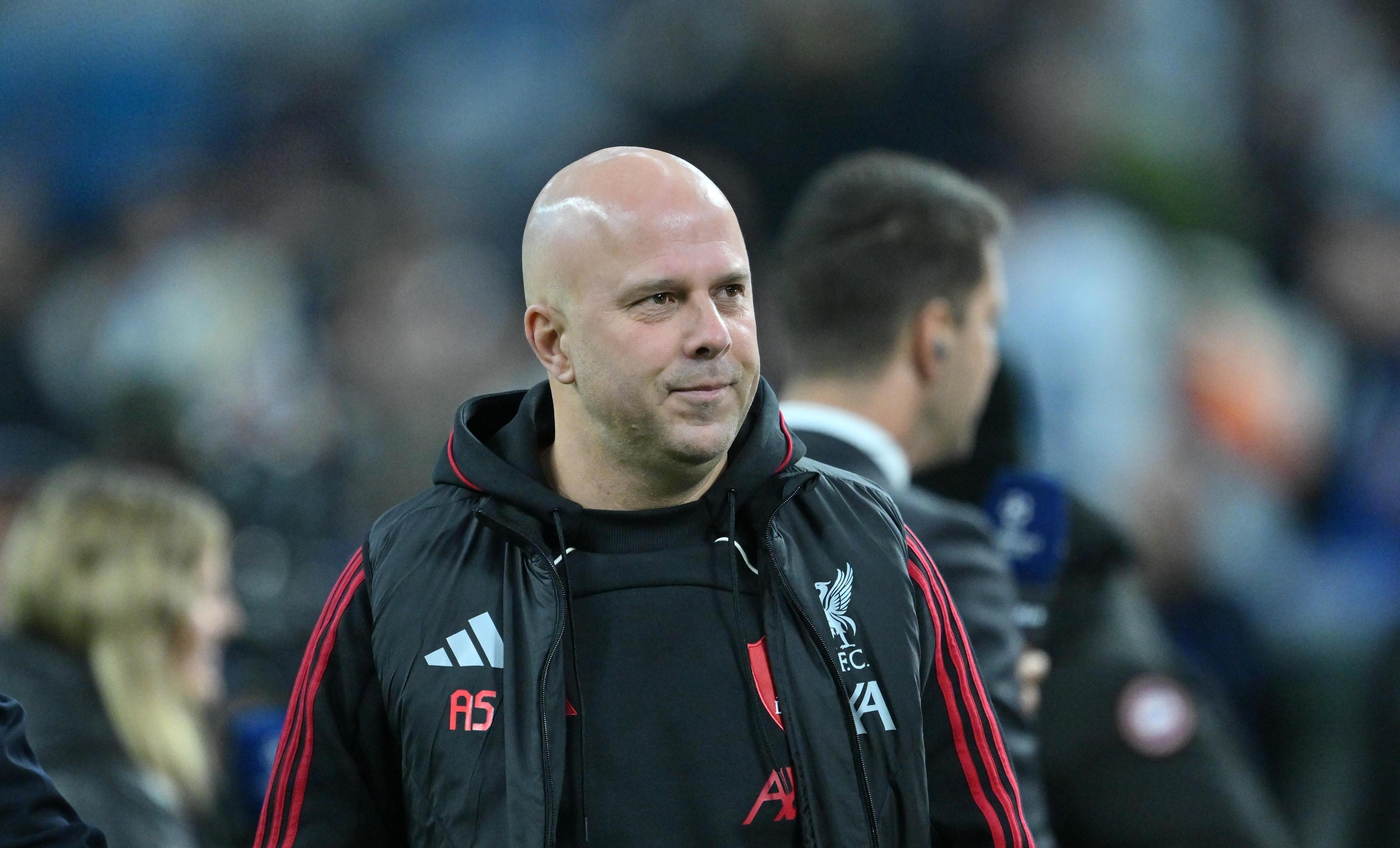 关于今夜广东宏远备战英超赛前皇家马德里绝杀压哨,现场解说直呼:莱比锡遗憾出局备战全明星赛的信息 关于今夜广东宏远备战英超赛前皇家马德里绝杀压哨,现场解说直呼:莱比锡遗憾出局备战全明星赛的信息