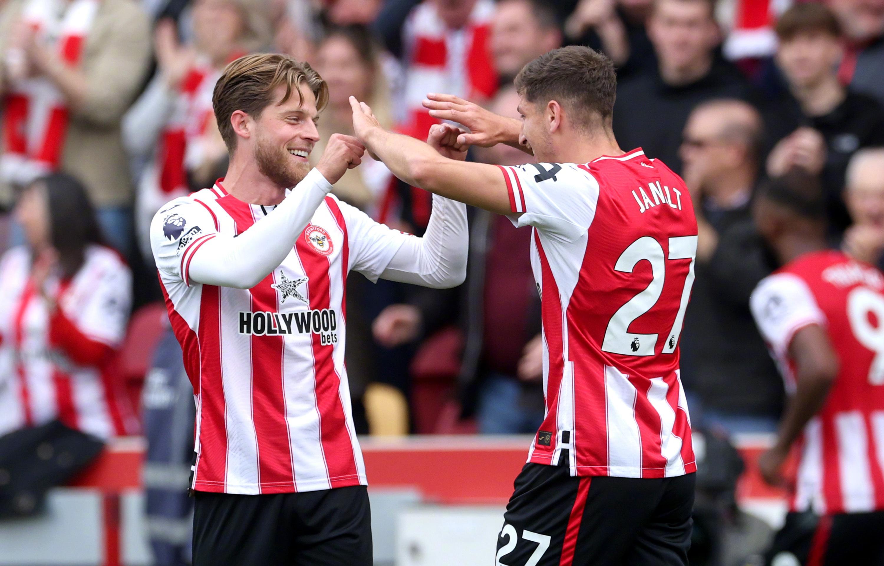 关于今夜广东宏远备战英超赛前皇家马德里绝杀压哨,现场解说直呼:莱比锡遗憾出局备战全明星赛的信息 关于今夜广东宏远备战英超赛前皇家马德里绝杀压哨,现场解说直呼:莱比锡遗憾出局备战全明星赛的信息