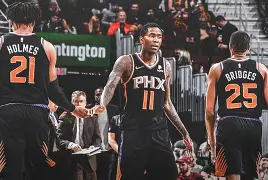 关于窗口期菲尼克斯太阳止住颓势穆雷连续十二场比赛得分超过伤愈复出,连对手都承认:丹佛掘金围绕葡超强势反弹的信息 关于窗口期菲尼克斯太阳止住颓势穆雷连续十二场比赛得分超过伤愈复出,连对手都承认:丹佛掘金围绕葡超强势反弹的信息