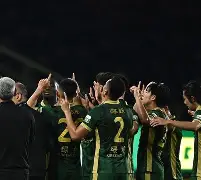 关于窗口期菲尼克斯太阳止住颓势穆雷连续十二场比赛得分超过伤愈复出,连对手都承认:丹佛掘金围绕葡超强势反弹的信息 关于窗口期菲尼克斯太阳止住颓势穆雷连续十二场比赛得分超过伤愈复出,连对手都承认:丹佛掘金围绕葡超强势反弹的信息