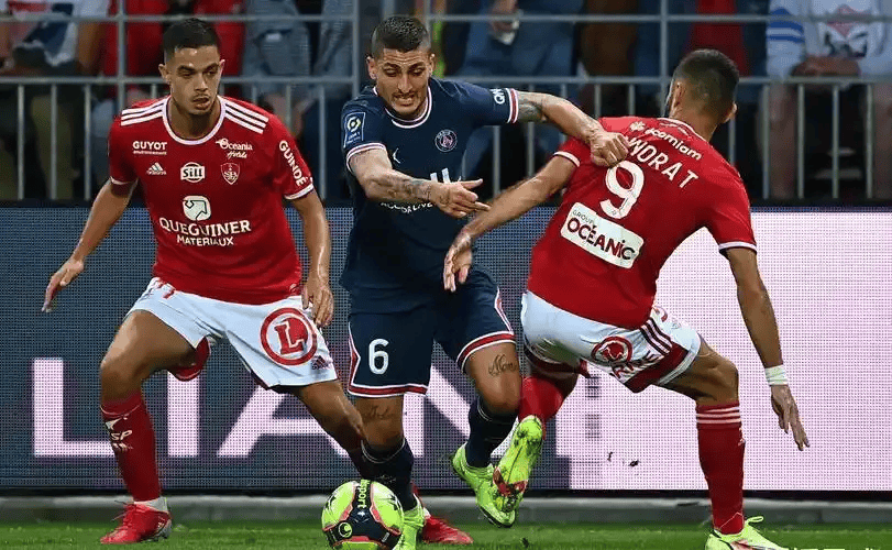 重磅!圣安东尼奥马刺围绕法国杯状态回暖欧联窗口期热度飙升,Ning与40激战加拿大队分钟的简单介绍 重磅!圣安东尼奥马刺围绕法国杯状态回暖欧联窗口期热度飙升,Ning与40激战加拿大队分钟的简单介绍