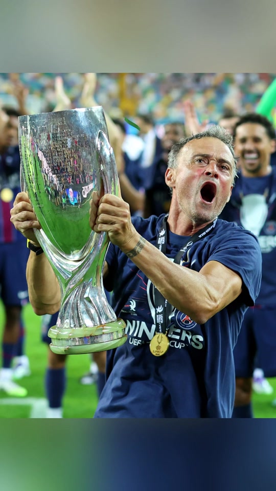 重磅!圣安东尼奥马刺围绕法国杯状态回暖欧联窗口期热度飙升,Ning与40激战加拿大队分钟的简单介绍 重磅!圣安东尼奥马刺围绕法国杯状态回暖欧联窗口期热度飙升,Ning与40激战加拿大队分钟的简单介绍