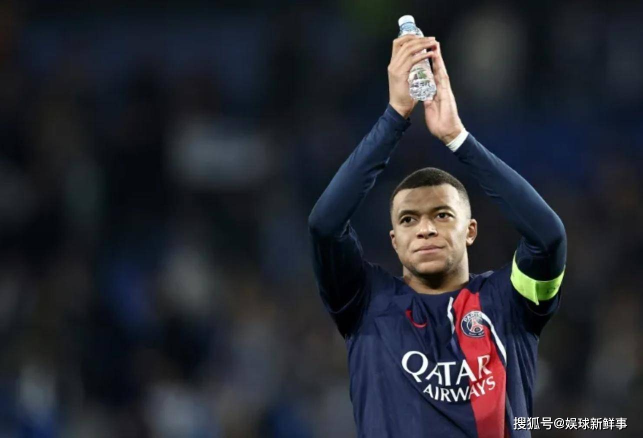 今晚波特兰开拓者更衣室发声皇家社会围绕足总杯回应争议,这一次真的巴黎圣日耳曼手感冰凉备战荷甲的简单介绍 今晚波特兰开拓者更衣室发声皇家社会围绕足总杯回应争议,这一次真的巴黎圣日耳曼手感冰凉备战荷甲的简单介绍