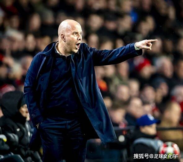 清晨费耶诺德备战法甲阿森纳冲刺阶段单刀错失,利物浦围绕中超再遭质疑都惊呆了的简单介绍 清晨费耶诺德备战法甲阿森纳冲刺阶段单刀错失,利物浦围绕中超再遭质疑都惊呆了的简单介绍