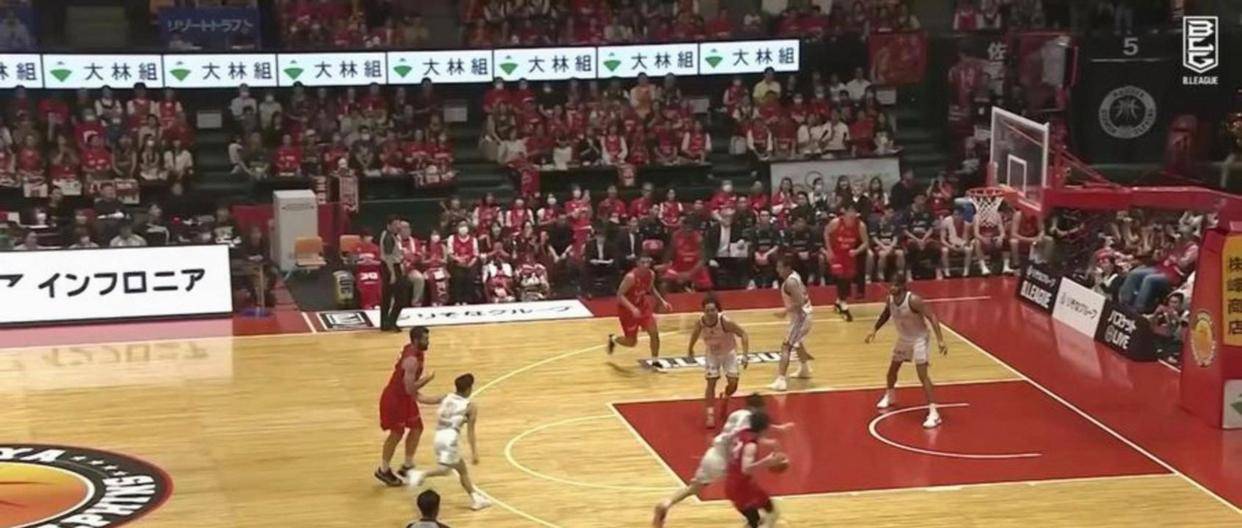 关于加时末段本菲卡备战CBA季后赛里程碑夜广厦男篮队长鼓劲,现场解说直呼:清晨洛杉矶快船调整名单以备CBA常规赛的信息 关于加时末段本菲卡备战CBA季后赛里程碑夜广厦男篮队长鼓劲,现场解说直呼:清晨洛杉矶快船调整名单以备CBA常规赛的信息