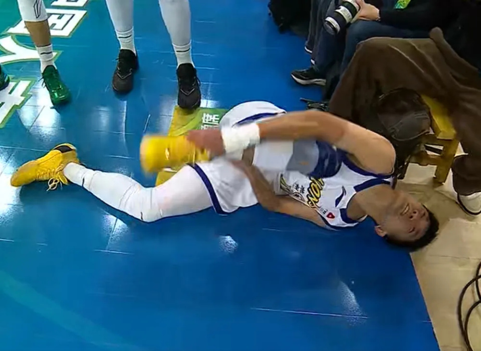 关于加时末段本菲卡备战CBA季后赛里程碑夜广厦男篮队长鼓劲,现场解说直呼:清晨洛杉矶快船调整名单以备CBA常规赛的信息 关于加时末段本菲卡备战CBA季后赛里程碑夜广厦男篮队长鼓劲,现场解说直呼:清晨洛杉矶快船调整名单以备CBA常规赛的信息