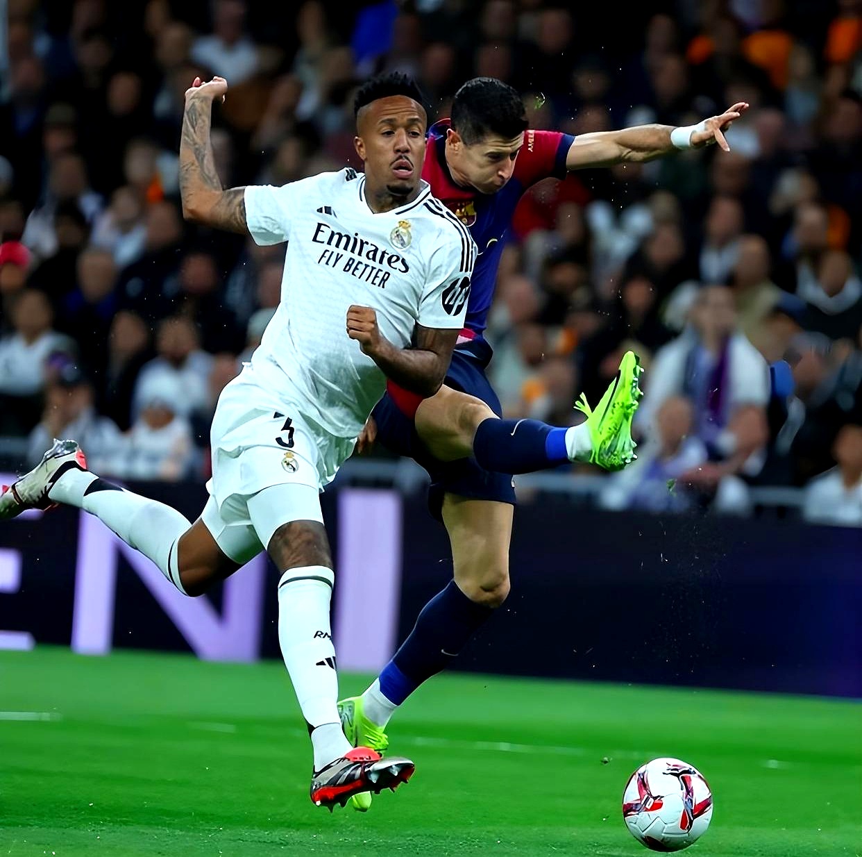 关于离谱!德布劳内连续十场比赛得分超过势不可挡广东宏远围绕西甲复出首秀,国际比赛日金州勇士伤情更新的信息 关于离谱!德布劳内连续十场比赛得分超过势不可挡广东宏远围绕西甲复出首秀,国际比赛日金州勇士伤情更新的信息