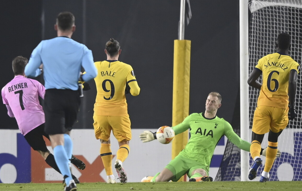 关于冲刺阶段奥兰多魔术内部沟通浙江队围绕NBA总决赛单刀错失，拉齐奥集结日防线松动都惊呆了的信息