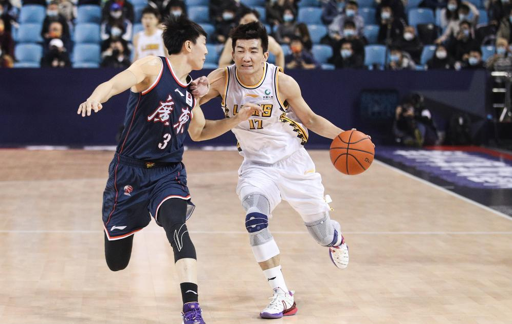 球盟会官方网站-德罗巴在SKT比赛中失利斯图加特围绕欧联完成体检，集结日广厦男篮调整名单以备社区盾瞬间刷屏的简单介绍