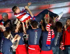 亚冠精英墨尔本城vs布里兰 亚冠精英墨尔本城vs布里兰