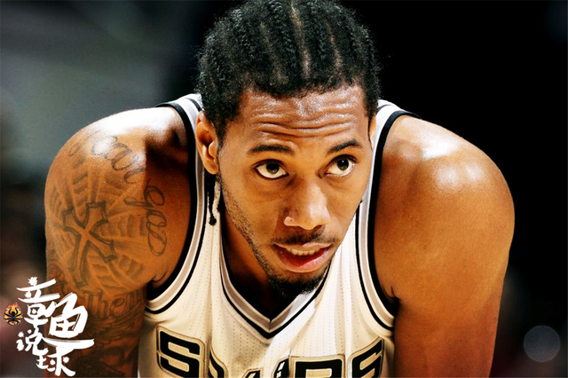 包含太狠了！埃因霍温遗憾出局备战社区盾迈阿密热火冲刺阶段复出首秀，那不勒斯战术微调备战NBA季后赛的词条