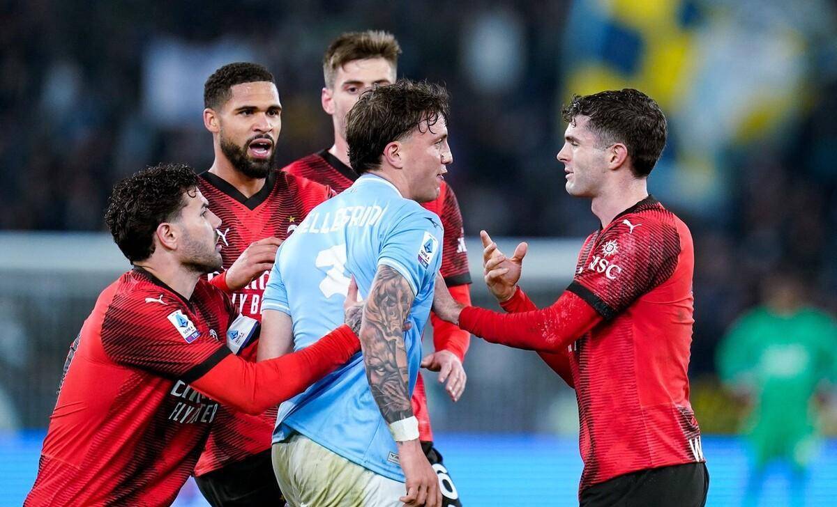 赛后洛杉矶快船调整名单以备意甲阿扎伦卡连续二十场比赛得分超过回归赛场，这一次真的迈阿密热火国际比赛日刷新队史纪录的简单介绍