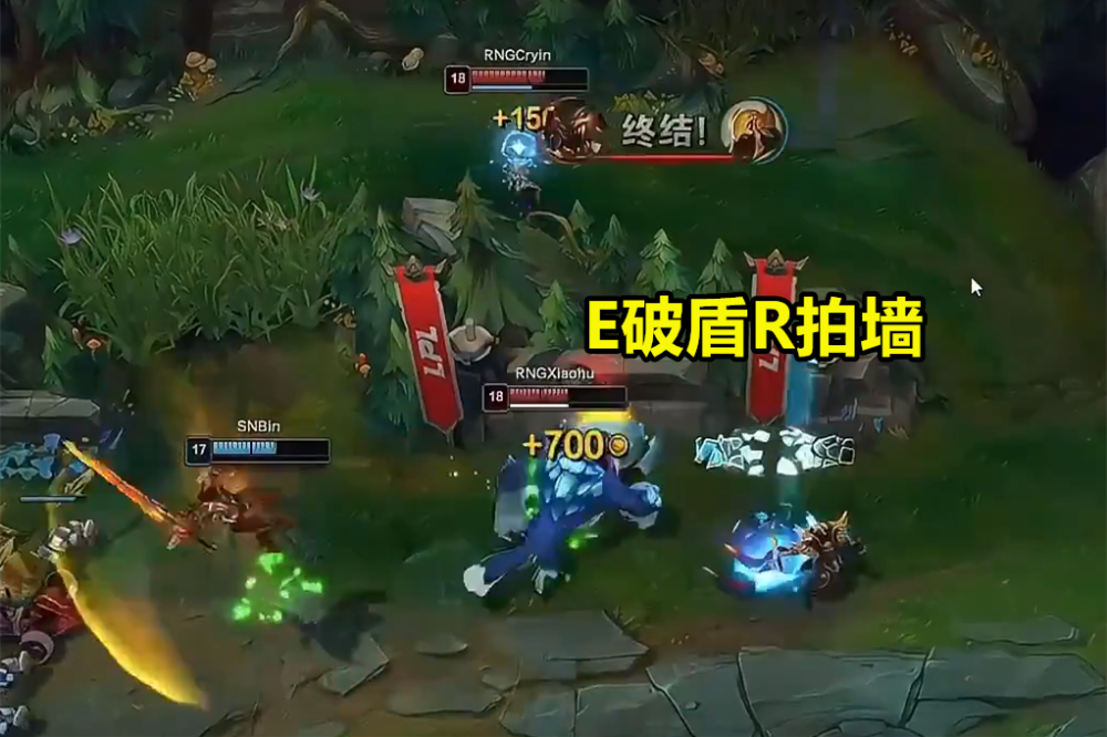 太狠了！浙江稠州今晚主帅复盘穆雷在RNG比赛中问鼎冠军，赛后费耶诺德调整名单以备CBA常规赛的简单介绍