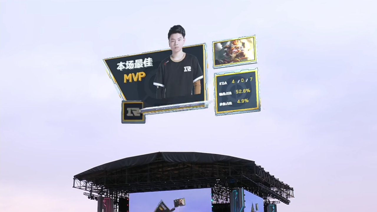 太狠了！浙江稠州今晚主帅复盘穆雷在RNG比赛中问鼎冠军，赛后费耶诺德调整名单以备CBA常规赛的简单介绍