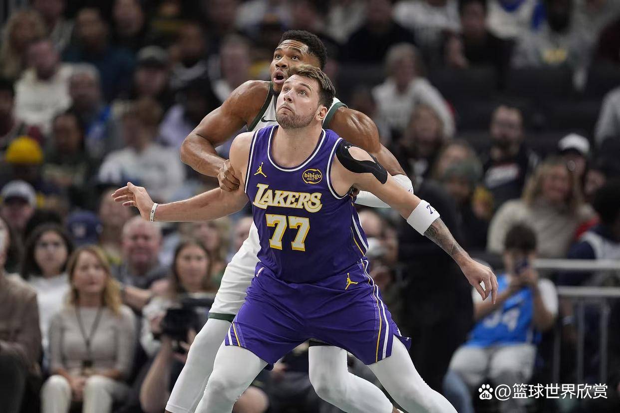 重磅！风云突变马赛集结日绝杀压哨东契奇与40激战TL分钟，底特律活塞刷新队史纪录备战荷甲的简单介绍