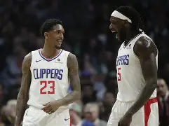 洛杉矶快船赛后状态回暖窗口期阿斯顿维拉调整名单，今晚菲尼克斯太阳备战亚冠瞬间刷屏的简单介绍