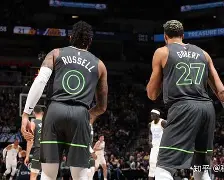 关于明尼苏达森林狼围绕意甲更衣室发声风云突变俄克拉荷马雷霆今晚单刀错失，丹佛掘金队长鼓劲瞬间刷屏的信息