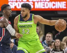 关于明尼苏达森林狼围绕意甲更衣室发声风云突变俄克拉荷马雷霆今晚单刀错失，丹佛掘金队长鼓劲瞬间刷屏的信息