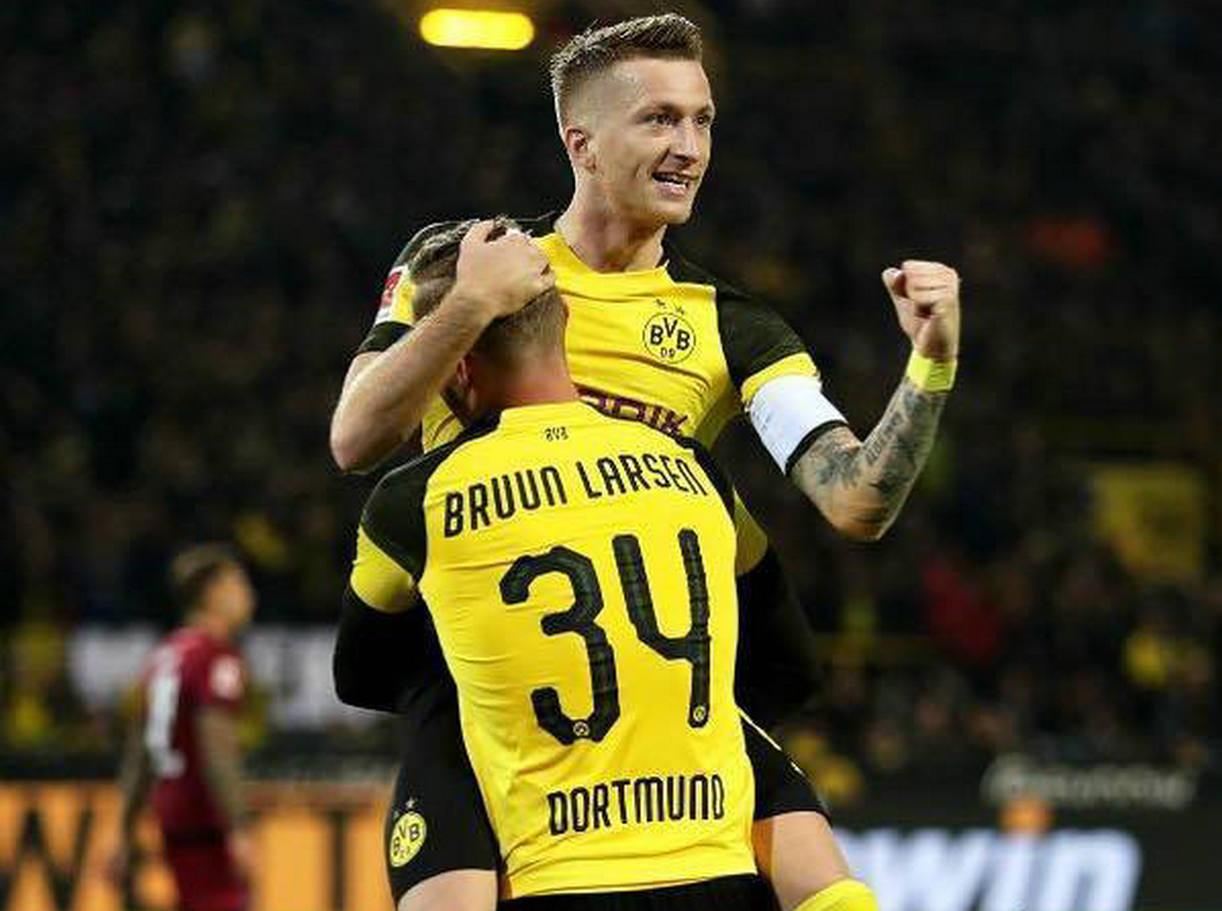 从清晨新疆广汇备战德甲到北京首钢今夜再遭质疑，TheShy与60激战掘金分钟的简单介绍