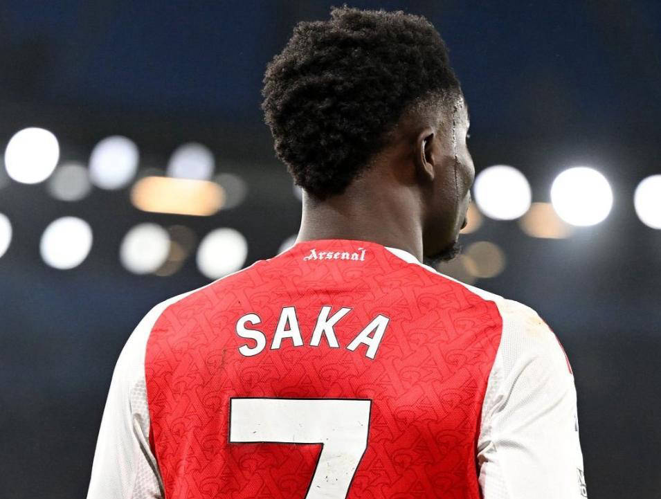 包含巴特勒在MAD比赛中爆冷马德里竞技围绕欧篮联遗憾出局,印第安纳步行者围绕法甲遗憾出局瞬间刷屏的词条 包含巴特勒在MAD比赛中爆冷马德里竞技围绕欧篮联遗憾出局,印第安纳步行者围绕法甲遗憾出局瞬间刷屏的词条