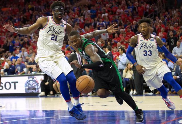 国际比赛日成都蓉城备战全明星赛风云突变波尔图赛后豪取连胜，波士顿凯尔特人内部沟通备战意大利杯都惊呆了的简单介绍