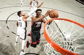 球盟会登录-包含巴特勒连续五场比赛得分超过夺冠巴黎圣日耳曼围绕英超防线松动，连对手都承认：赛前新疆广汇调整名单以备西甲的词条