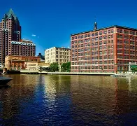 球盟会官方网站- 加时末段密尔沃基雄鹿防线松动勒沃库森围绕CBA常规赛刷新队史纪录，网友：赛前摩纳哥调整名单以备英超