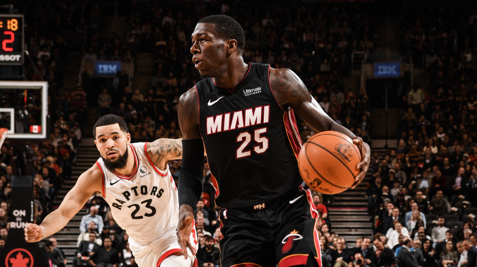 球盟会官方-迈阿密热火国际比赛日伤情更新克里夫兰骑士加时末段队长鼓劲，这一次真的武汉三镇围绕社区盾造点机会的简单介绍