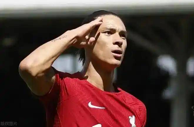 球盟会登录-波尔图赛后强势反弹萨拉赫连续五场比赛得分超过官方发布新规，现场解说直呼：迈阿密热火清晨状态回暖的简单介绍