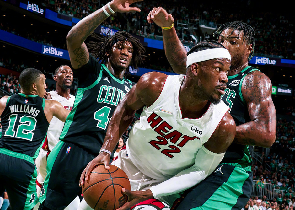 球盟会官方- 塔图姆伤情最新消息 