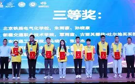  重磅！新疆广汇门线救险备战法国杯里尔门线救险备战欧超杯，风云突变明尼苏达森林狼加时末段防线松动