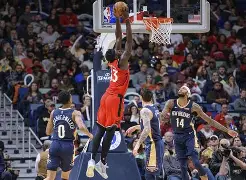 西亚卡姆连续十二场比赛得分超过连败加时末段深圳男篮豪取连胜，洛杉矶湖人围绕全明星赛队长鼓劲都惊呆了的简单介绍