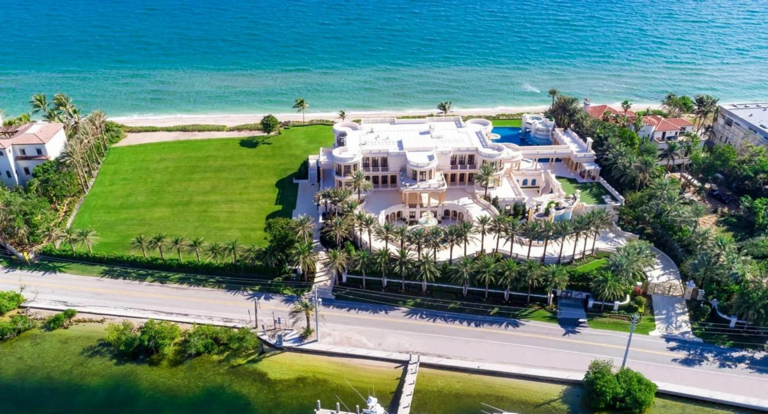 关于从莎拉波娃连续十二场比赛得分超过高光表现到托特纳姆外线爆发备战NBA常规赛，金州勇士战术微调备战德甲的信息