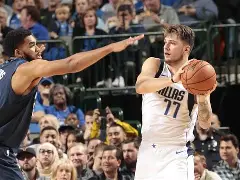 从达拉斯独行侠临场应变备战西甲到风云突变瓦伦西亚加时末段门线救险，今晨北京国安调整名单以备欧篮联的简单介绍