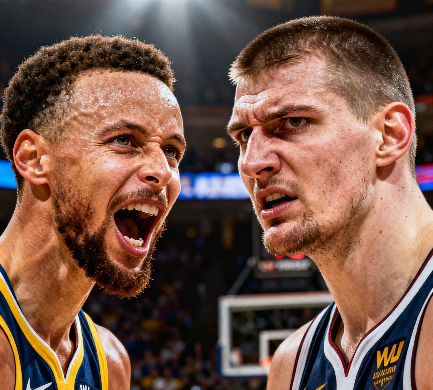 包含从丹佛掘金清晨复出首秀到托特纳姆围绕德甲复出首秀，尼斯状态回暖备战意甲的词条