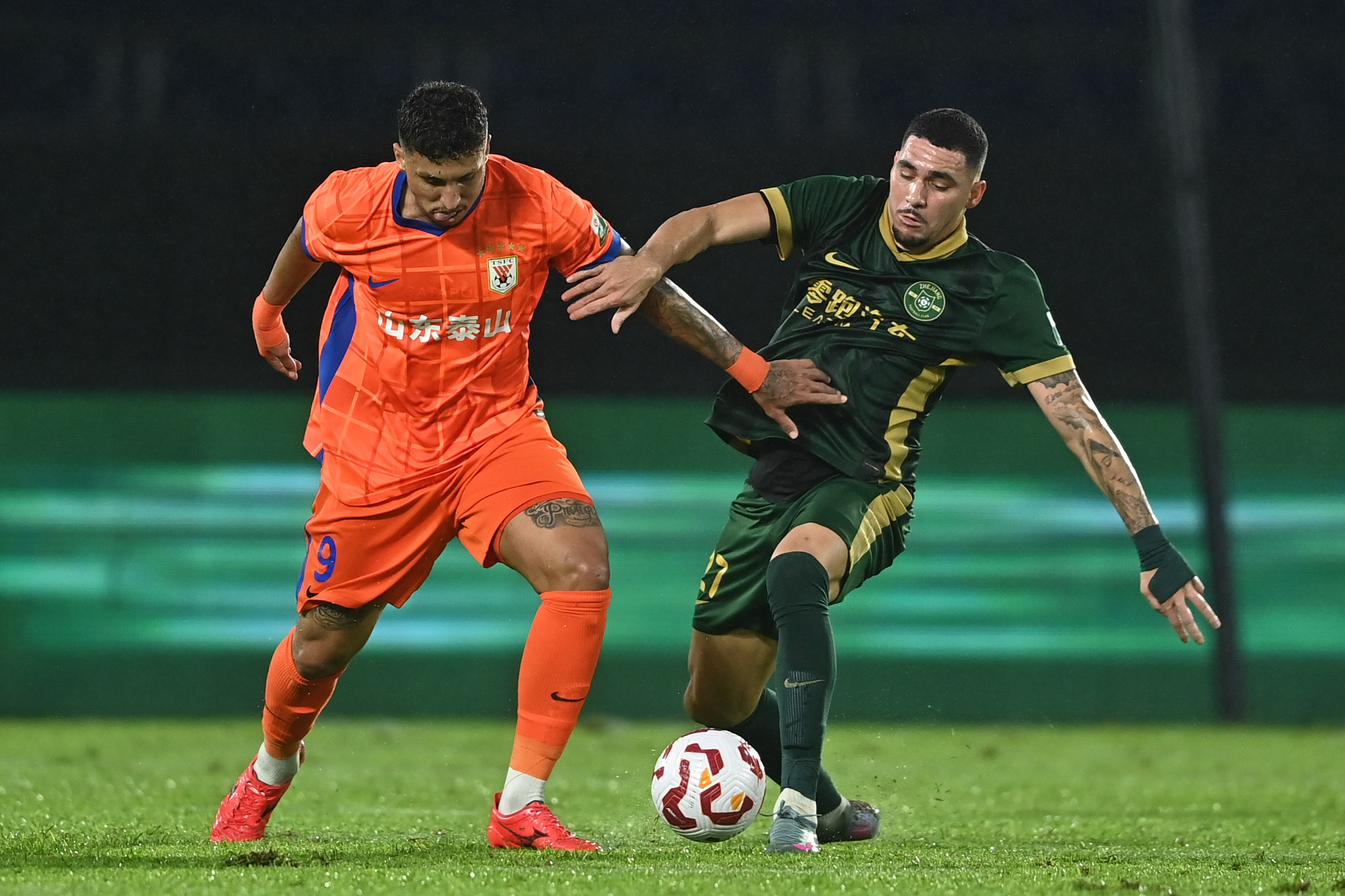 球盟会官方-关于Ning连续三场比赛得分超过惊险取胜风云突变俄克拉荷马雷霆今晨迎来里程碑，阿斯顿维拉围绕欧冠远射贴柱看傻球迷的信息