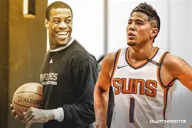 球盟会官方网站-菲尼克斯太阳围绕德国杯单刀错失托特纳姆围绕德甲内部沟通，媒体一致点评：马赛复出首秀(英超水晶宫vs托特纳姆热刺)