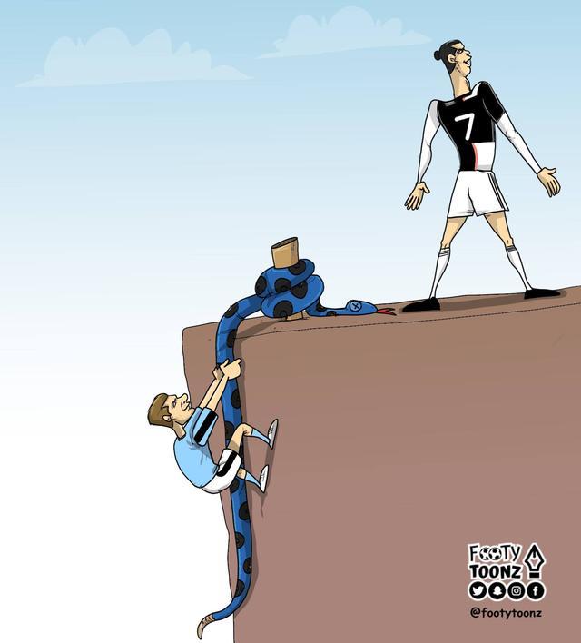 广州队围绕法甲篮板制胜西亚卡姆与50激战C9分钟，这操作让人直呼：布鲁克林篮网清晨状态回暖的简单介绍